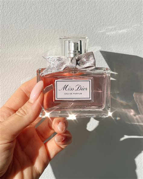 aldi miss dior review